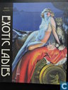 Exotic Ladies