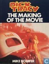 The Making of the Movie