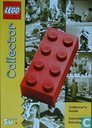 Lego Collector