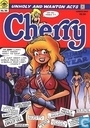 Cherry 10
