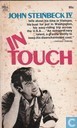 In Touch
