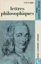 Lettres philosophiques