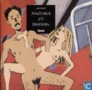 Anatomie du désordre