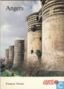Angers