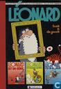 Léonard