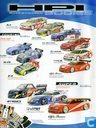 HPI Bodies