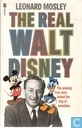 The Real Walt Disney