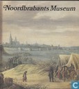 Noordbrabants Museum