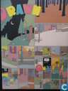 Drawn & Quarterly Volume 3