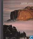 Canyon Lands