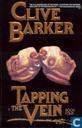 Tapping the Vein 4