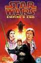 Empire's End