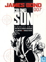 Colonel Sun