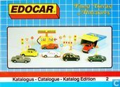 Edocar 1988