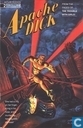 Apache Dick 2