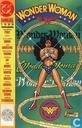 Annual 1989
