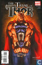 The Trial of Thor
