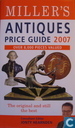 Miller's Price Guide 2007