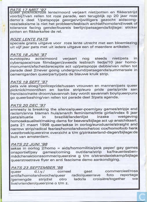 zwarte tiener lesbiennes Porn