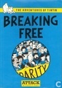 Breaking Free