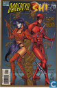 Daredevil/Shi 1