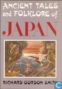 Ancient Tales and Folklore of Japan