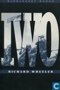 Iwo