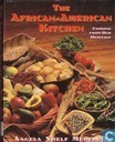 The African American Kitchen