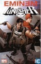 Eminem/The Punisher