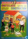 Knutselboek