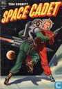 Space Cadet