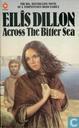 Across The Bitter Sea