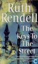 The keys to the street