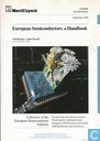 European Semiconductors: A handbook