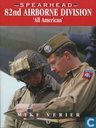 82nd Airborne Division