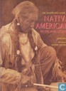 Native American Myths and Legends