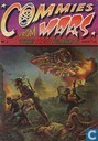Commies from Mars 2