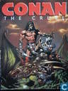 Conan the Cruel