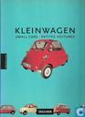 Kleinwagen