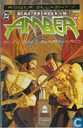 Nine Princes in Amber