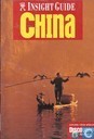 Insight Guide China