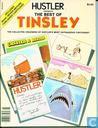 The Best of Tinsley