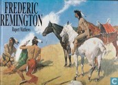 Frederic Remington