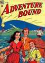 Adventure Bound
