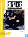 Sinners
