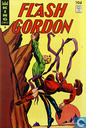 Flash Gordon