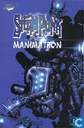 Manimatron