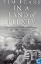 In a Land of Plenty
