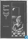 Angels & Agony
