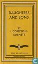 Daughters and Sons